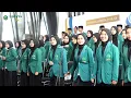 Download Lagu VERSI FULL // MAA SYAMAMTU X SA'LULINNAS // PADUAN SUARA UIMSYA