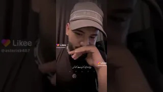 برامو اغني مسلم آسف يا نفسي تعبتاك 2022التراك الجديد لايف 