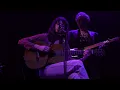 Hannah Cohen - Mountain (Music Hall of Williamsburg, NYC 4/26/24)