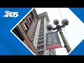 Seattle s historic Smith Tower sold to local ownership group