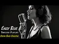 Download Lagu Enlly Blue - (1950 Style) | Blues Songs of all Time | Timeless Playlist