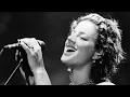 Sarah McLachlan - 06 Ice Cream - Live Lilith 1997 - Toronto 1997-08-15