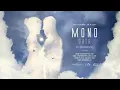 Download Lagu Mono - OATH [FULL ALBUM] ☆☆☆☆☆