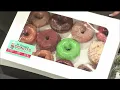 Local Products at Price Cutter