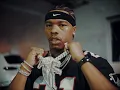 Lil Baby - Real Shit