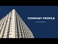 Download Lagu Backsound Company Profile