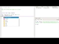 Insert images in XLSX document with Python 3 and OPENPYXL
