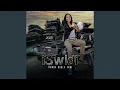 Download Lagu Hamba Nqola Yami