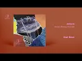 Joluca - Shake Me