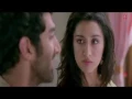 Download Lagu Aashiqui 2 | Best \u0026 Mass Scenes ever | Vo Vlogs