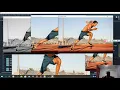 OpenCV Python Tutorial 2020 For Beginners 2 How to images together