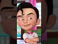 Download Lagu Iri bilang bos