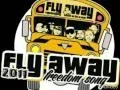 Download Lagu Pasukan Ilusi Fly Away Freedom Song