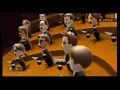 Wii Music Orchestra - Ode to joy