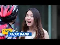 Download Lagu Siapa Sih Dia, Kok Nuduh Cahaya Gitu | Anak Band Episode 93
