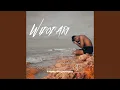 Download Lagu Widodari (Acoustic)