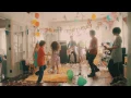 MONOEYES - My Instant Song（Music Video）