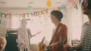 MONOEYES - My Instant Song