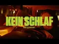 Download Lagu Nimo - KEIN SCHLAF feat. Hava (prod. von PzY) [Official Video]
