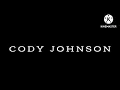 Cody Johnson & Brothers Osborne: Fool Proof (PAL/High Tone Only) (2026)