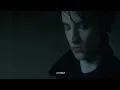 Me and the devil — Soap&Skin (sub español)