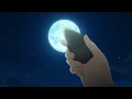 Nakamura Hak - 夜に浮かぶ Anime ver. / TVアニメ「とんがり帽子のアトリエ」ED