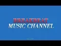 Download Lagu The Next Episod Akimilaku 2018 Azay DTM Kampoeng