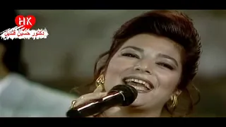 أغنية غيار قوى لاصالة من كلمات محمد حمزة ولحن حلمى بكر دندنها