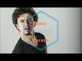 Buray - Mecnun (Kougan Ray Remix)