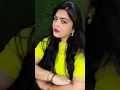Download Lagu Mujhe Dil Ka Rog Laga Ke💓😀#youtubeshorts #90s #bollywood