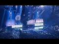 Download Lagu Justin Timberlake - Mirrors 2024 Live Rogers Arena Vancouver