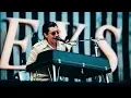 Download Lagu Arctic Monkeys @TRNSMT, Glasgow 2018 (Best Audio Quality)