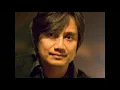 Download Lagu Katon Bagaskara \u0026 Melly Goeslaw - Lara Hati (HQ)