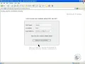 59 Input Hidden Fields php
