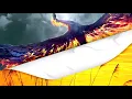 DUKE B feat. TANJA TZAROVSKA - Si  Zaljubiv