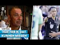 Download Lagu Gullit lyrisch over Eredivisie-scheids: ‘Bij hem loopt het’