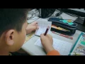20170502 Graph Paper Programming TSCES
