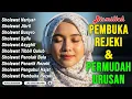 Download Lagu SHOLAWAT TERBARU 2025 | SHOLAWAT NABI PENARIK REJEKI | Sholawat Jibril, Sholawat Busyro Nariyah