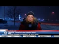 Idaho Road Conditions Jan 04