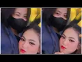 Download Lagu PUTRI KERJA DITEMENI ADIKNYA SALWA @TunggaChannel