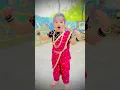 Download Lagu Nandan Nandan Hot Ramacha Nadan DJ Ammy |Jay bhim Status 2023