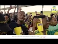 Sun El Musician | Flying Fish Goodbye Summer