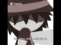 Download Lagu | \