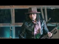 Download Lagu Gugun Blues Shelter live at Jazz Gunung Bromo 2019 - Jemu