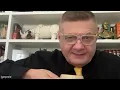 Download Lagu Убийство будущего И.О. Президента Андрея Парубия @ІгорМосійчук1 у журналиста Филимоненко