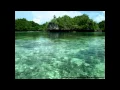 Download Lagu Lagu Muna - Ende ende