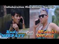Download Lagu Mandor Guplak kolaborasion#mlekokiofficial#filmpendekngapak