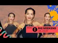 Rita Ora - How To Be Lonely (Radio 1's Big Weekend 2020)