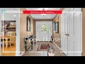 Open House 200 PELICAN ROAD MIDDLETOWN NJ