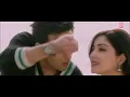 Download Lagu tere sang gujar jaye full song hd(A.S) iyvvQ2Eoh5M 720p